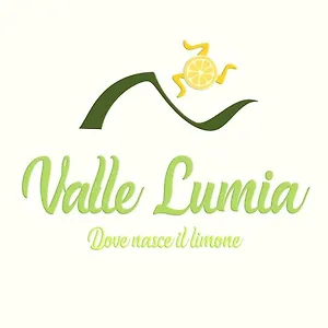 Valle Lumia Farma