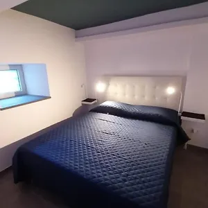 La Casa Di Orlando , Catania Italia