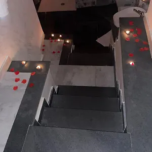 B&B City Suite , Catania Italia