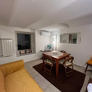 Ricci , Roma Italia