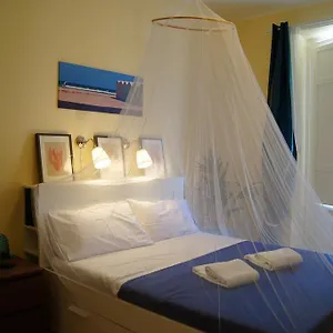  Appartement La Fabbrica Del Vicere
