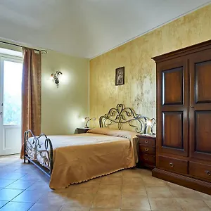 Agriturismo Conte Ruggero Farma