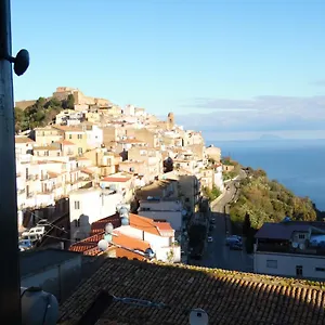 Siciliana Apartmán